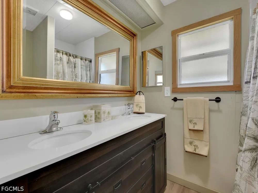 Shoreland Drive Fort Myers, FL 33905