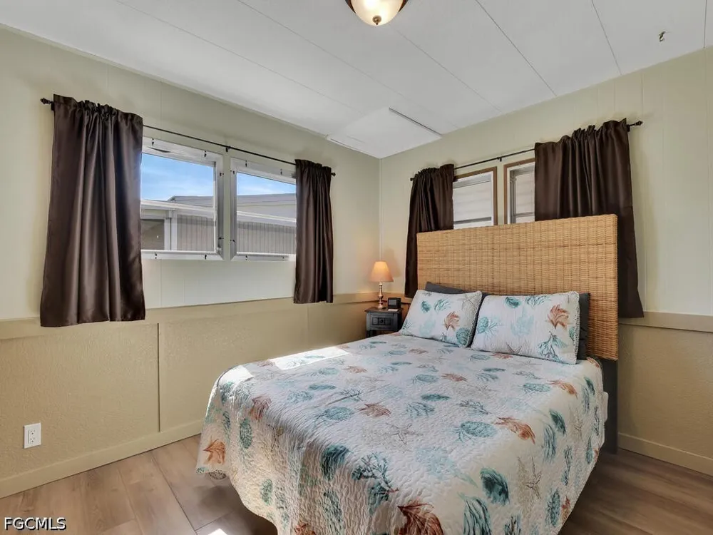 Shoreland Drive Fort Myers, FL 33905