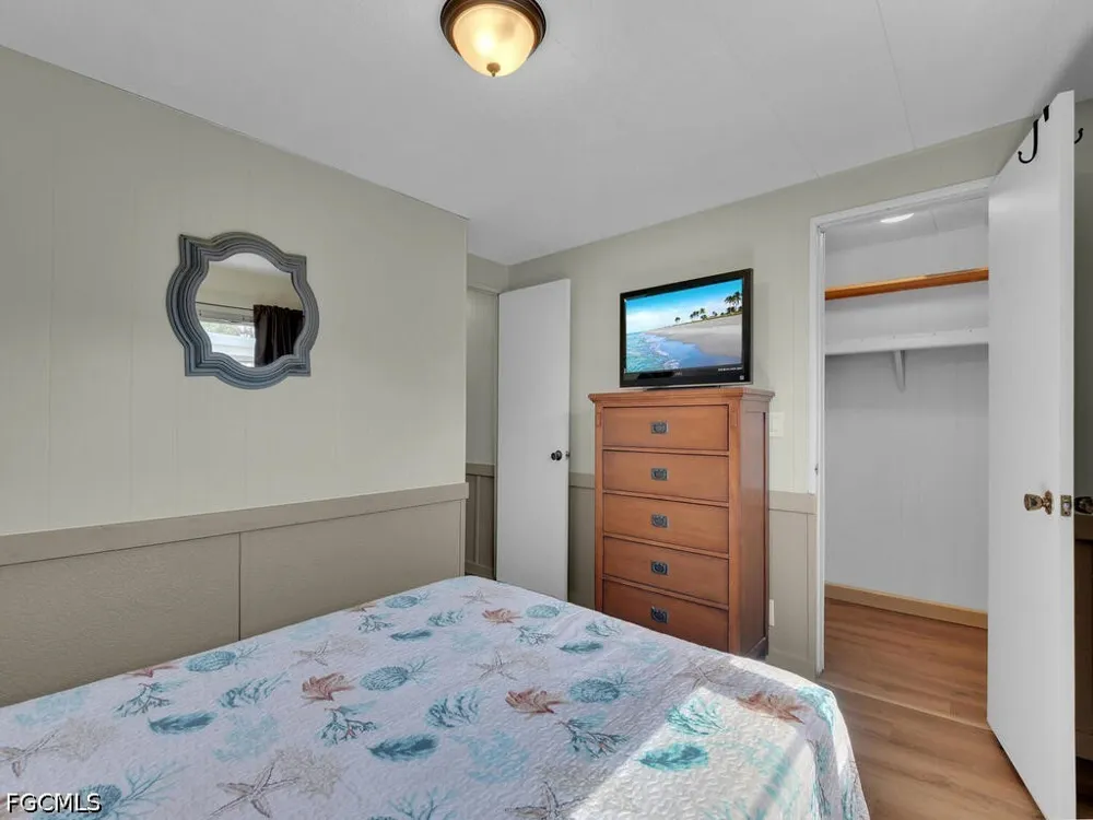 Shoreland Drive Fort Myers, FL 33905