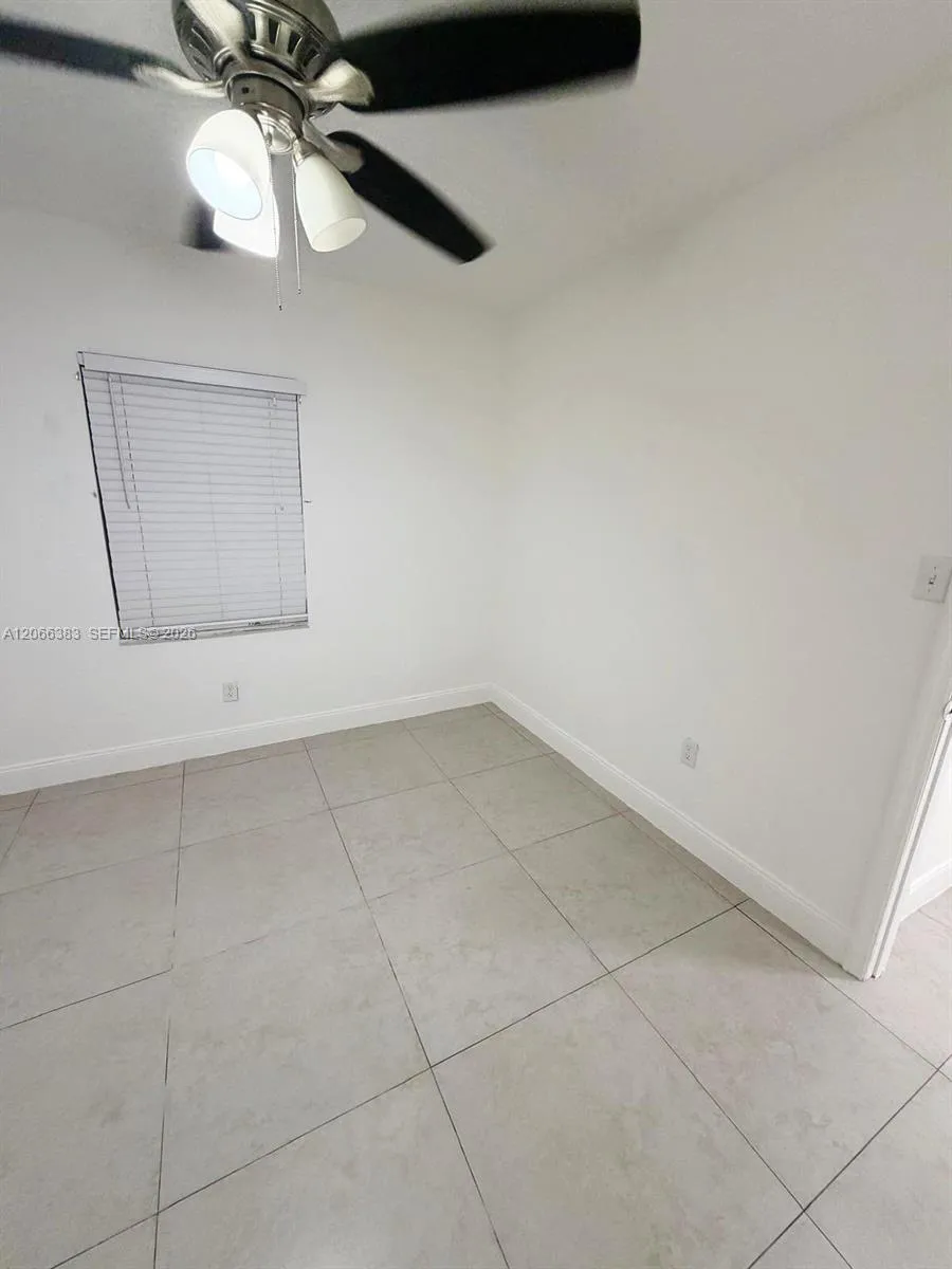 716 SW 11th Ave #B Homestead, FL 33030