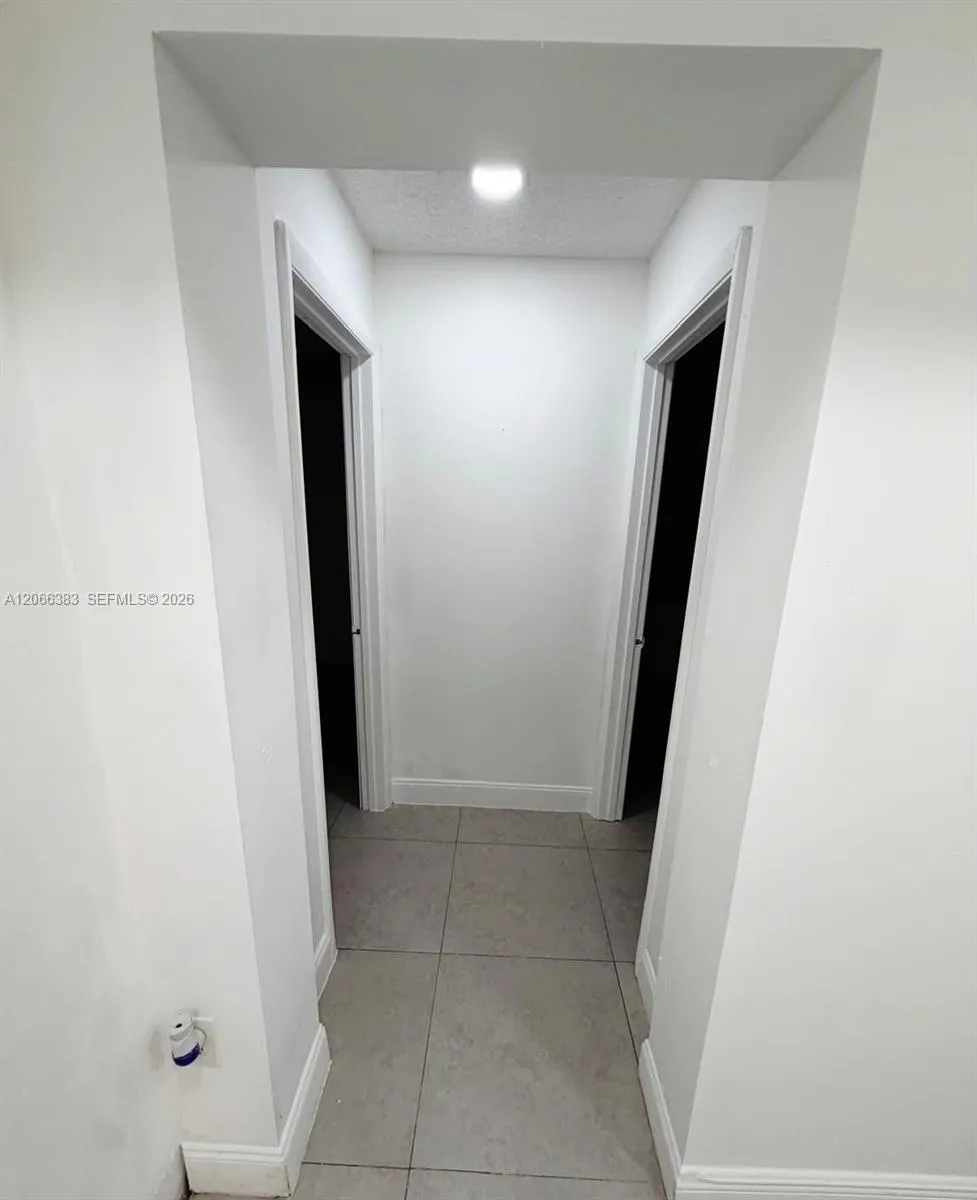 716 SW 11th Ave #B Homestead, FL 33030