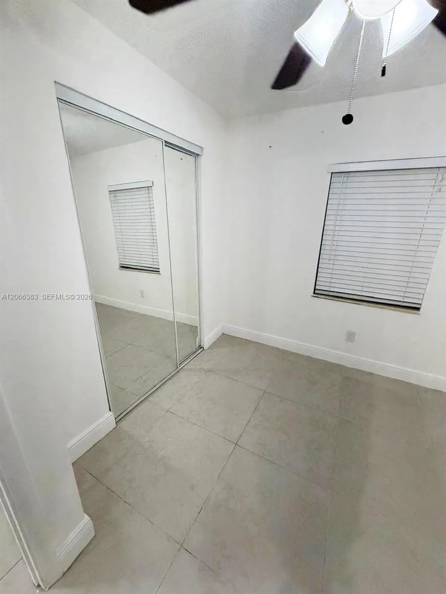 716 SW 11th Ave #B Homestead, FL 33030