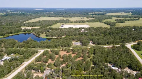 2 Overlook Drive