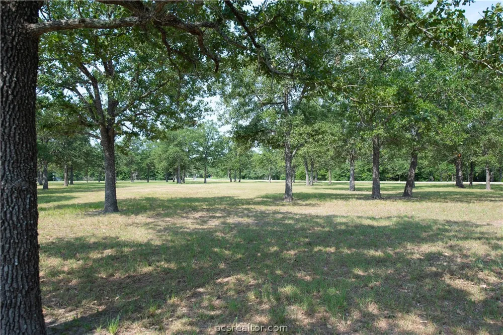 2 Overlook Drive Caldwell, TX 77836