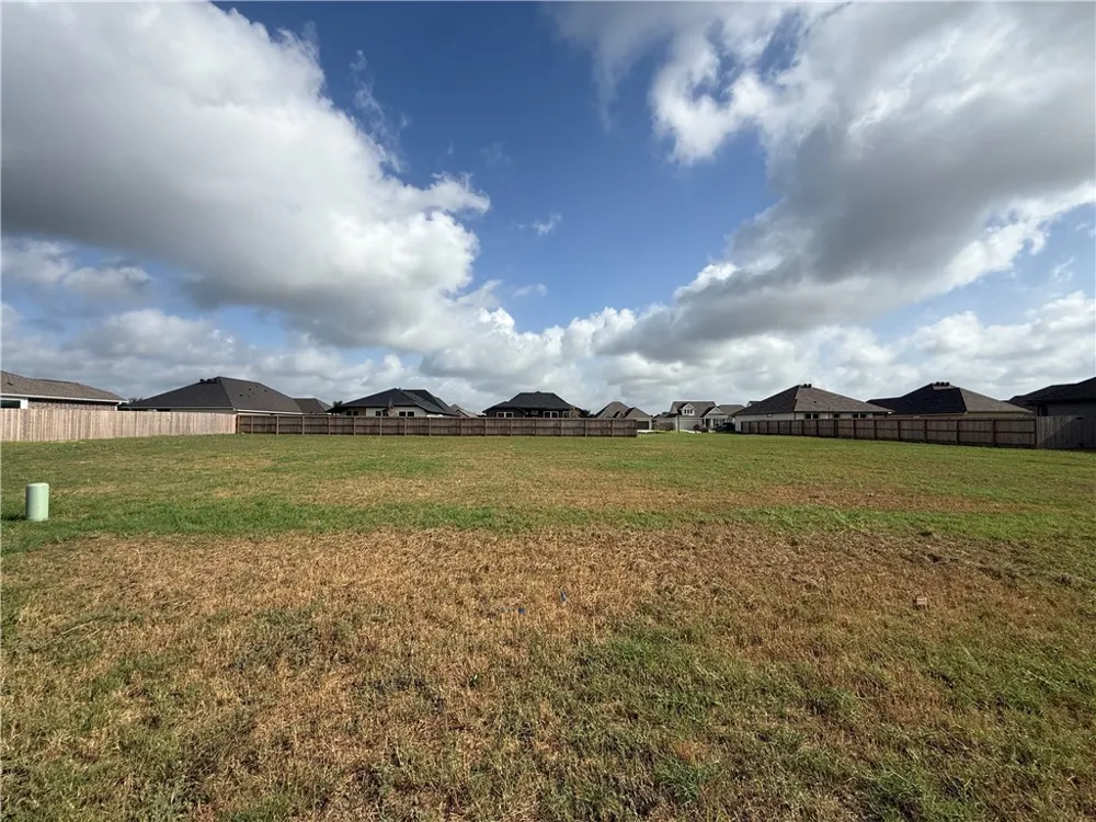 7808 Leadtree Drive Navasota, TX 77868
