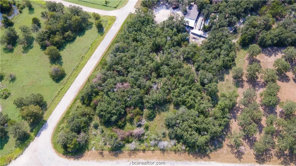 1 Mallard Drive S Caldwell, TX 77836