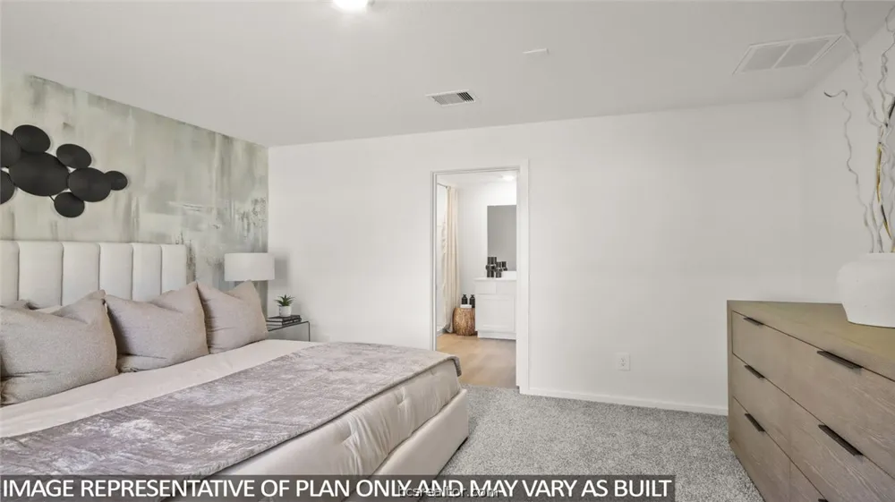 214 Paco Loop Caldwell, TX 77836