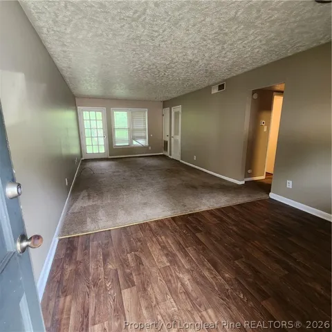 3212 Tallywood Drive #02