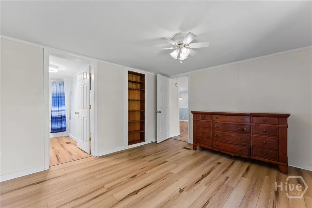 25 Whippoorwill Lane Winterville, GA 30683