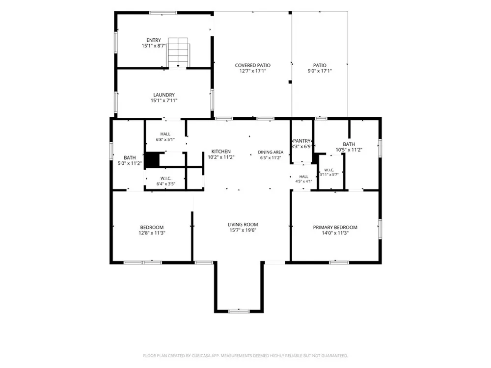 25 Whippoorwill Lane Winterville, GA 30683