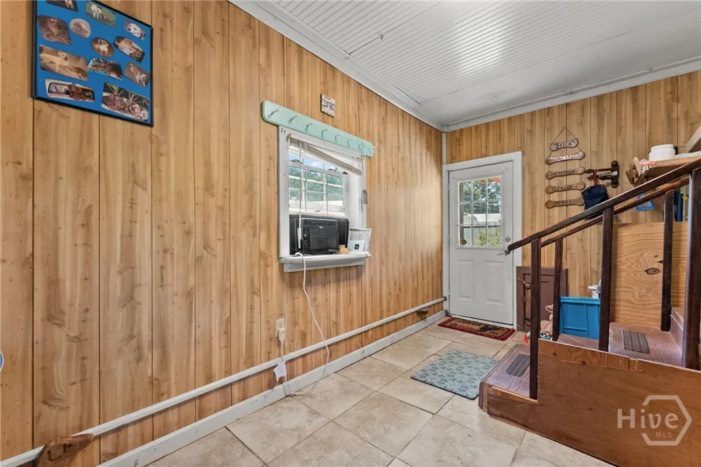 25 Whippoorwill Lane Winterville, GA 30683