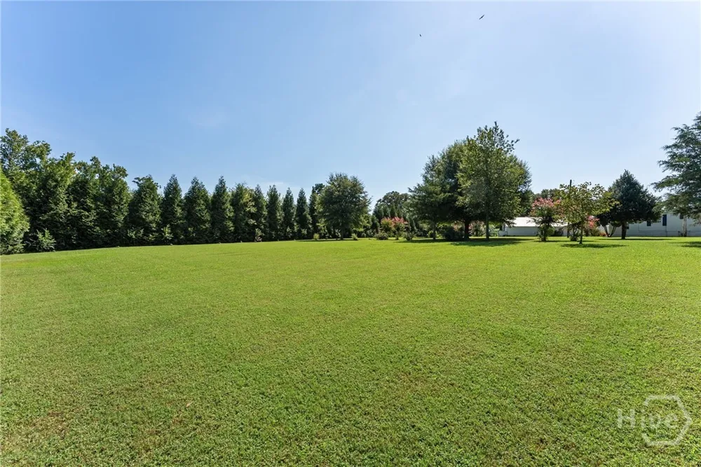 25 Whippoorwill Lane Winterville, GA 30683