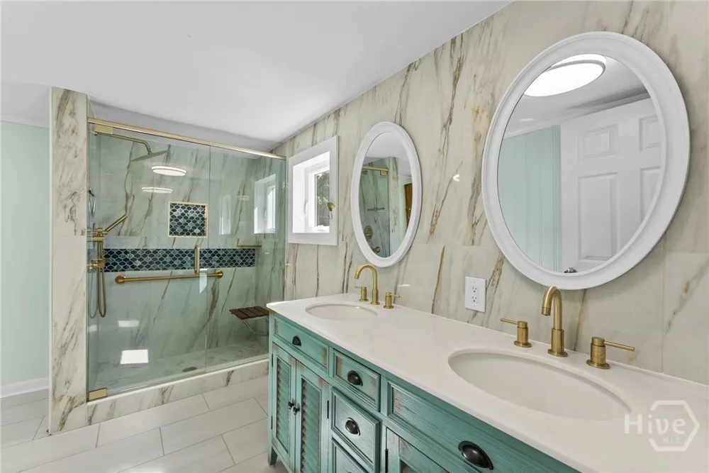 25 Whippoorwill Lane Winterville, GA 30683