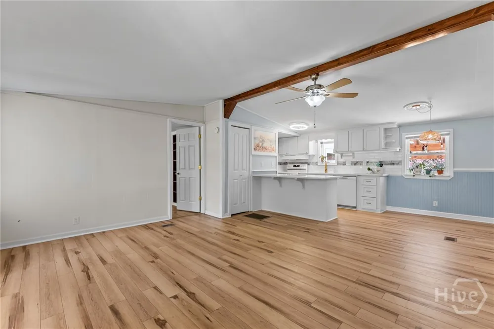 25 Whippoorwill Lane Winterville, GA 30683