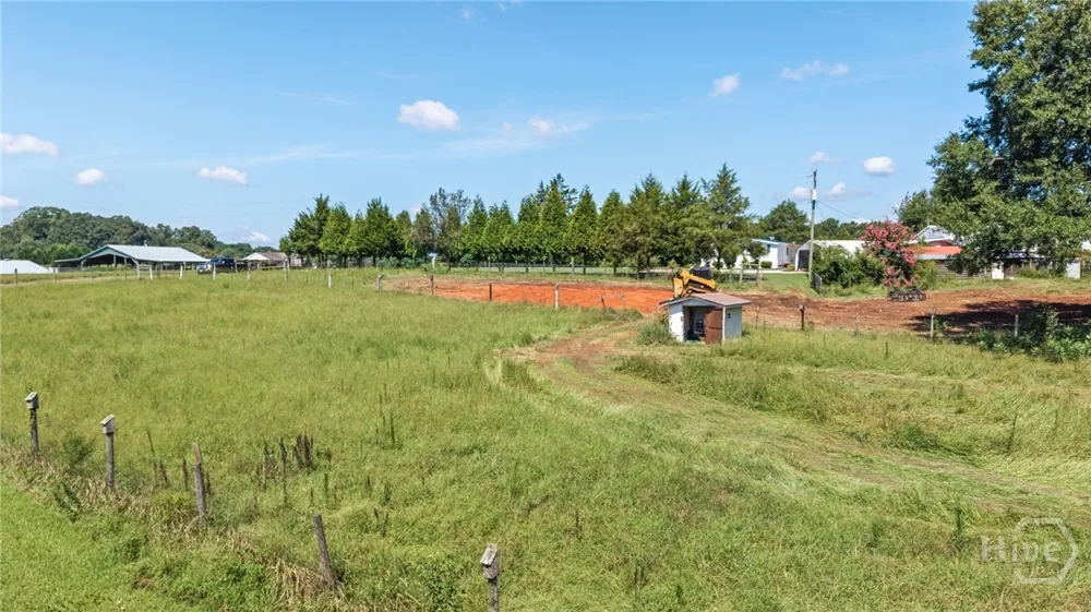 25 Whippoorwill Lane Winterville, GA 30683