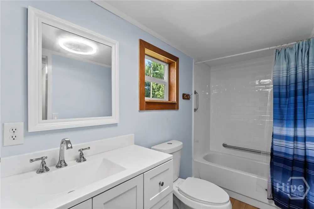 25 Whippoorwill Lane Winterville, GA 30683