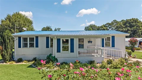 25 Whippoorwill Lane