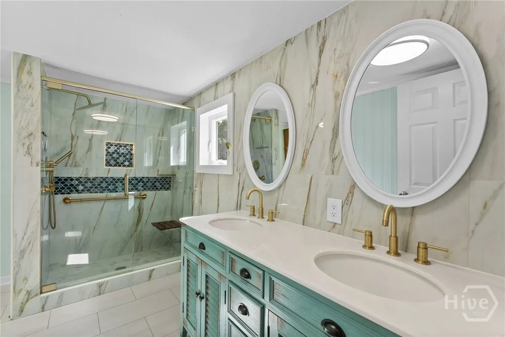 25 Whippoorwill Lane Winterville, GA 30683
