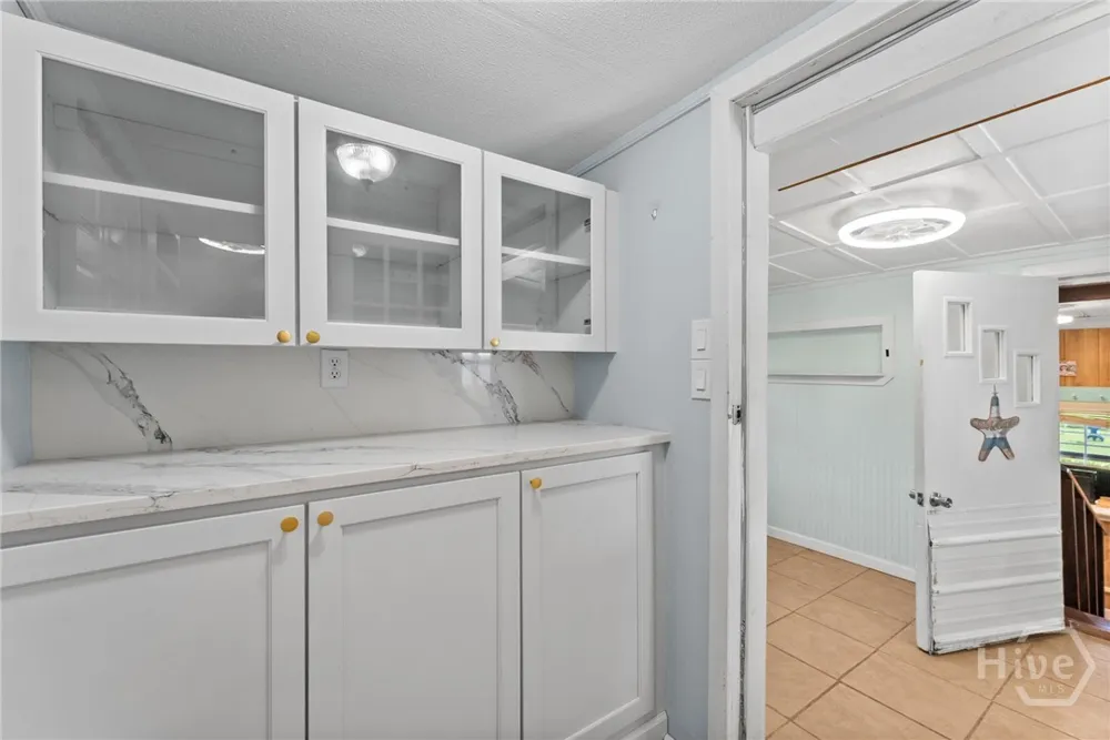 25 Whippoorwill Lane Winterville, GA 30683