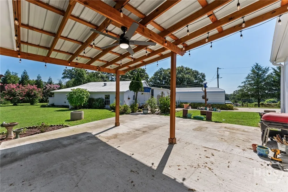 25 Whippoorwill Lane Winterville, GA 30683