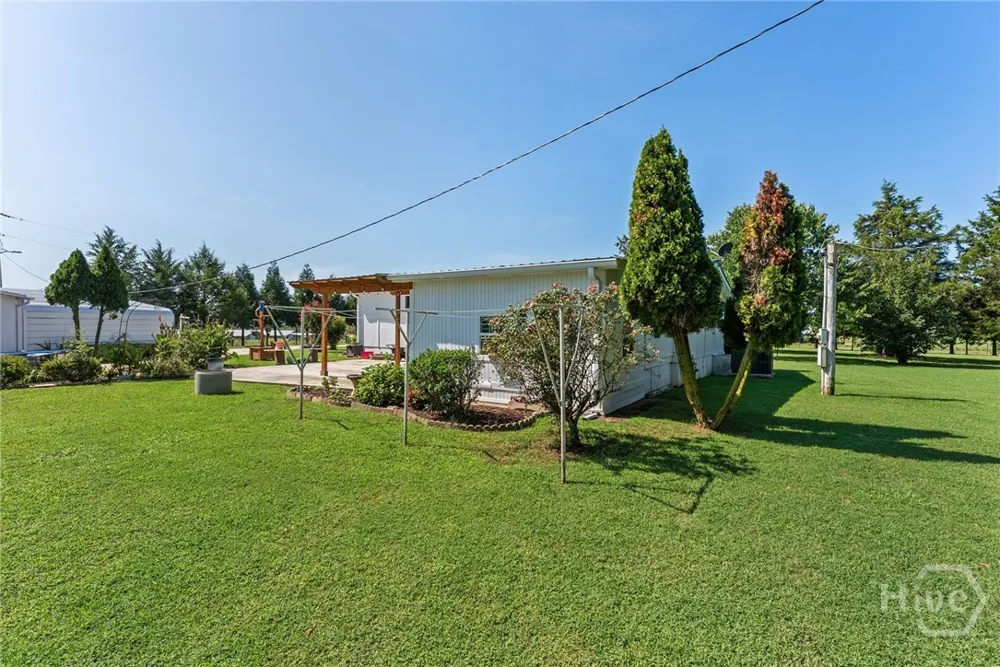 25 Whippoorwill Lane Winterville, GA 30683