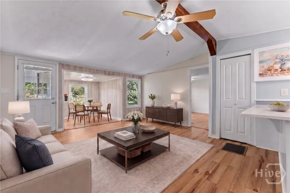 25 Whippoorwill Lane Winterville, GA 30683