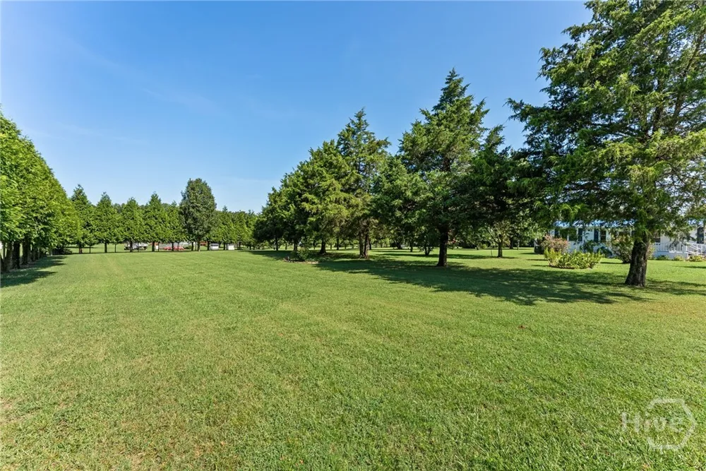25 Whippoorwill Lane Winterville, GA 30683