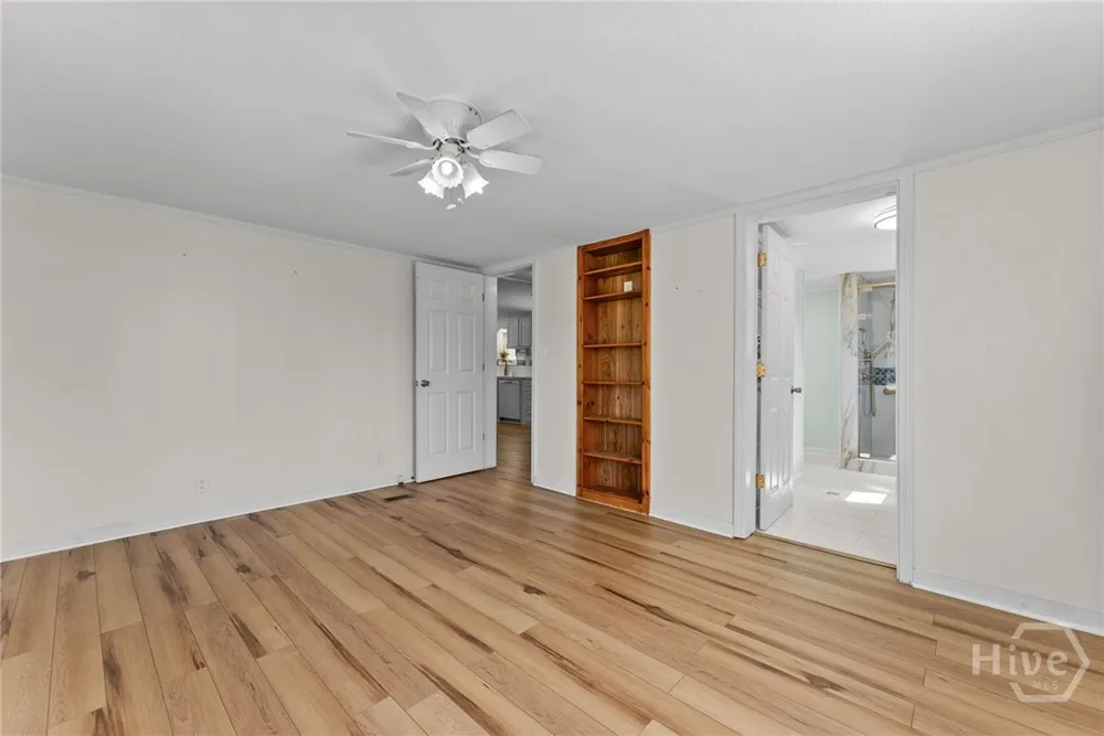 25 Whippoorwill Lane Winterville, GA 30683