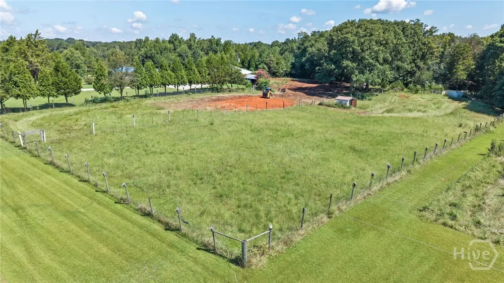 25 Whippoorwill Lane Winterville, GA 30683