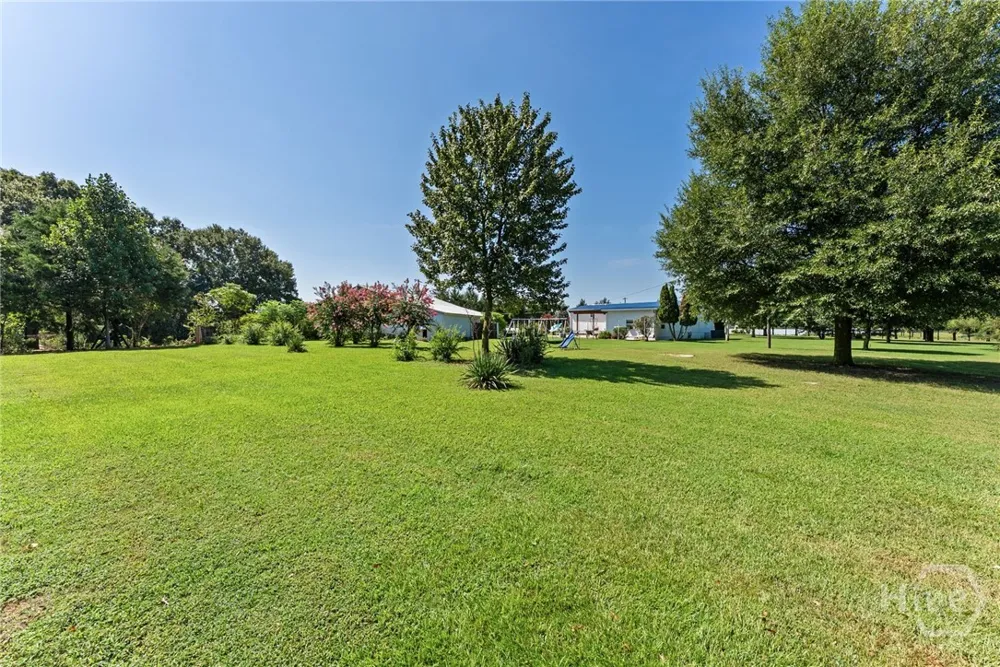 25 Whippoorwill Lane Winterville, GA 30683