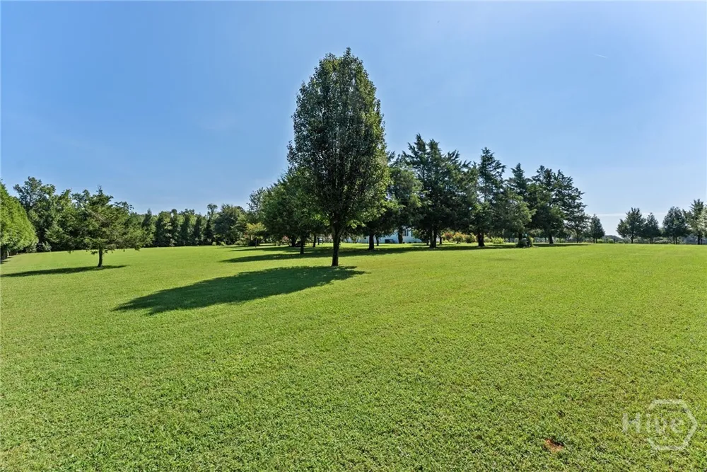 25 Whippoorwill Lane Winterville, GA 30683