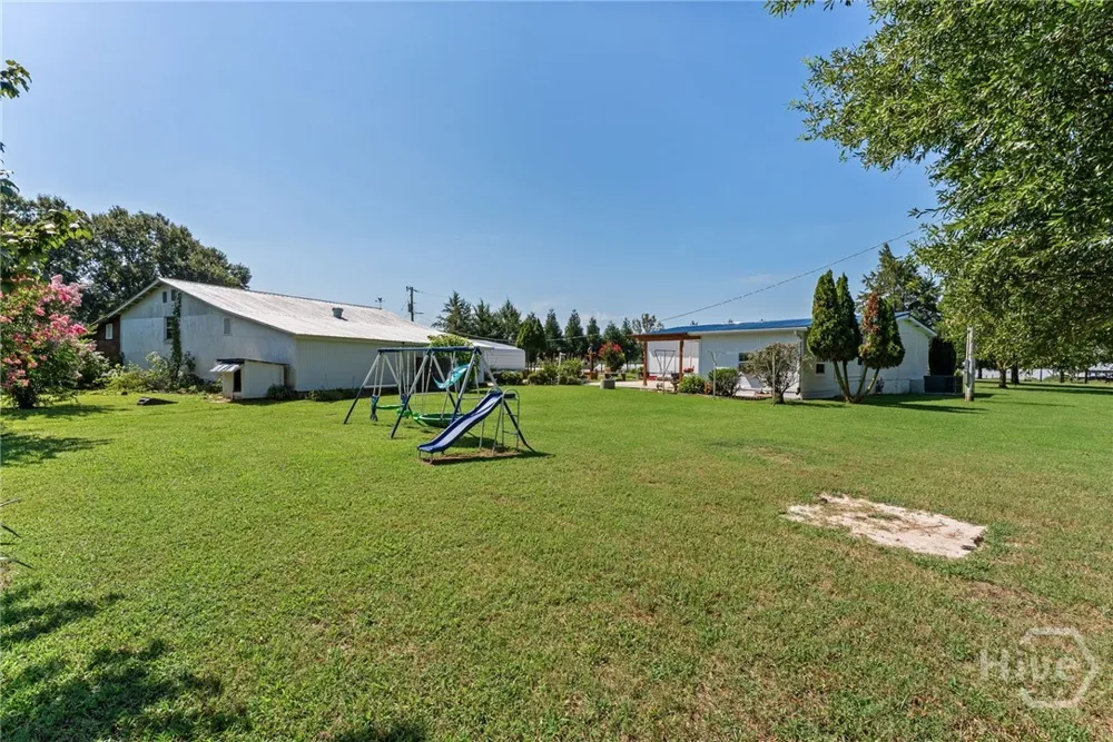25 Whippoorwill Lane Winterville, GA 30683