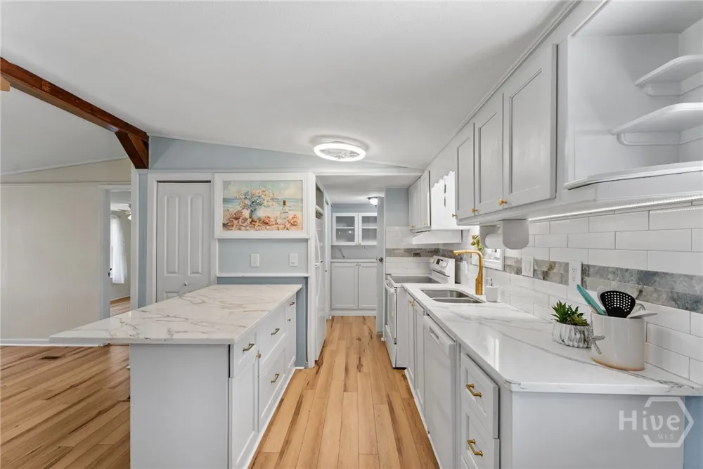 25 Whippoorwill Lane Winterville, GA 30683
