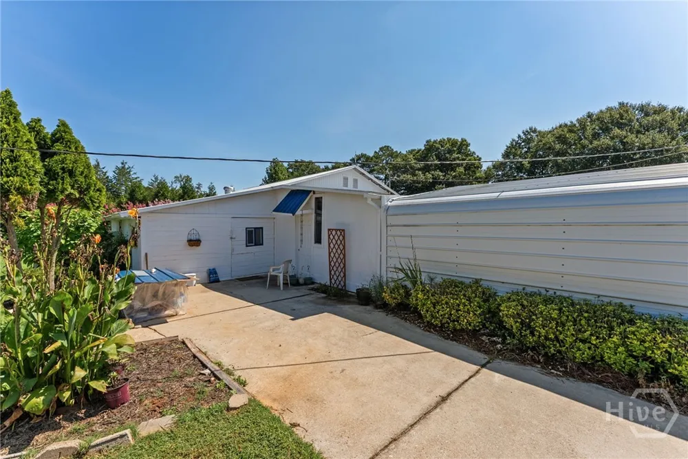 25 Whippoorwill Lane Winterville, GA 30683