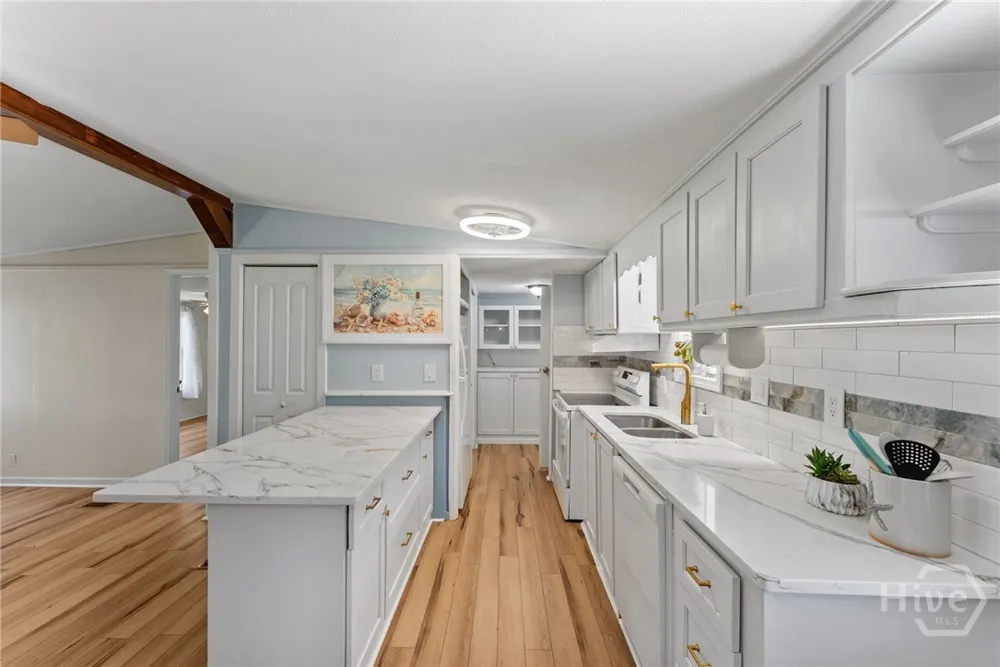 25 Whippoorwill Lane Winterville, GA 30683