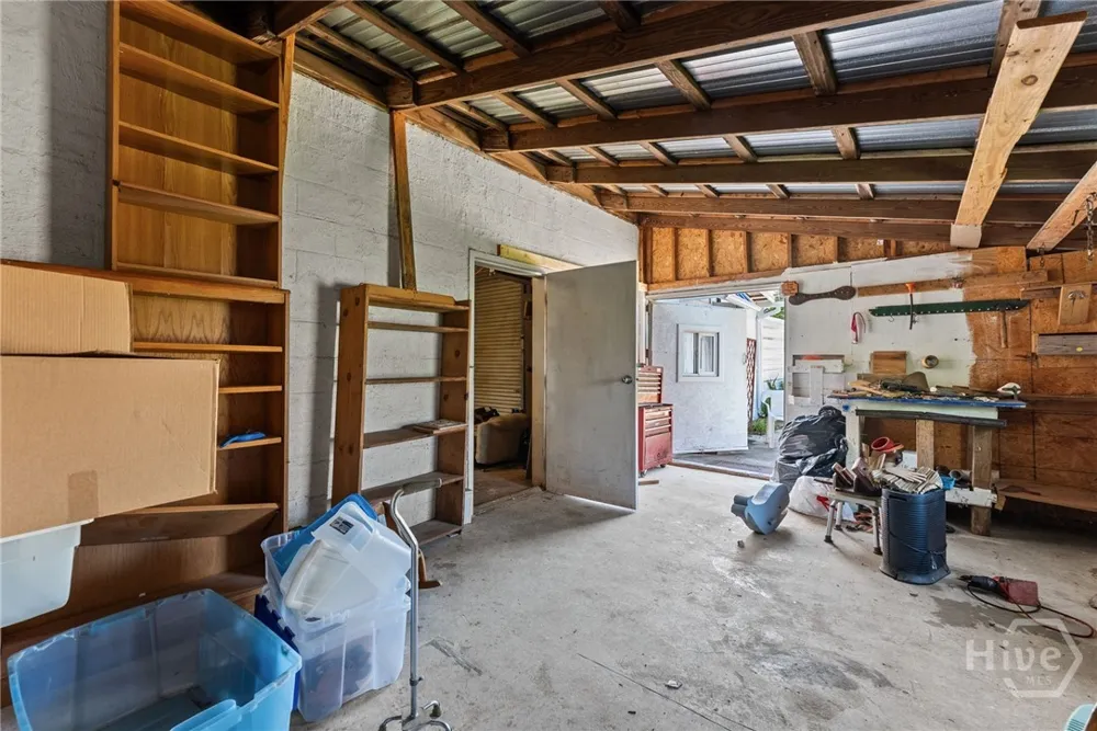 25 Whippoorwill Lane Winterville, GA 30683