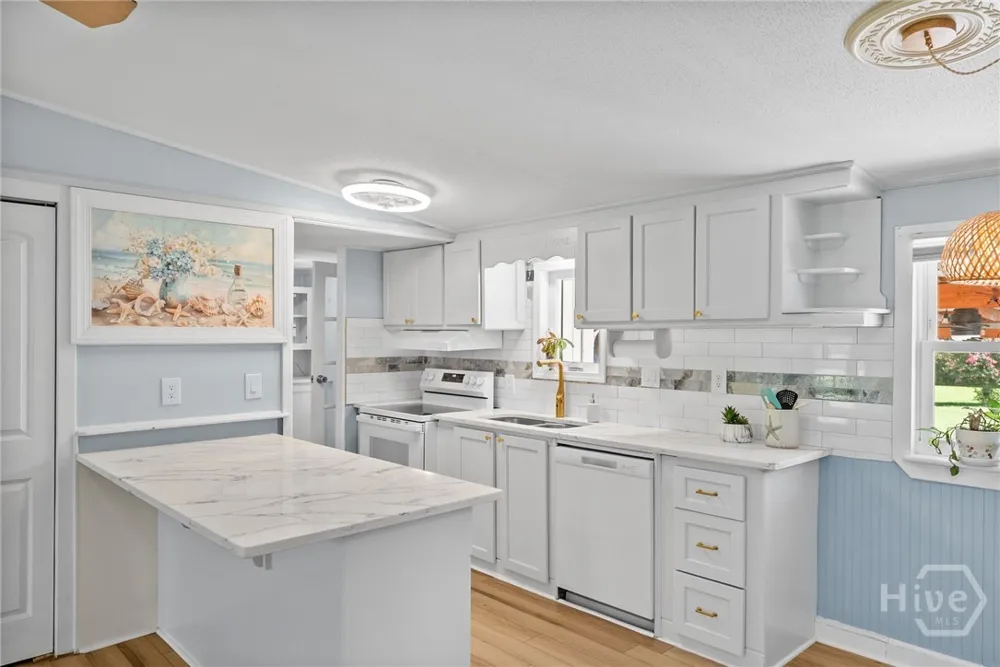25 Whippoorwill Lane Winterville, GA 30683
