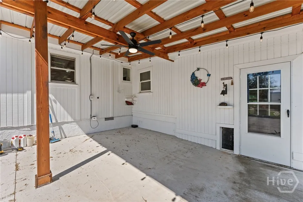 25 Whippoorwill Lane Winterville, GA 30683