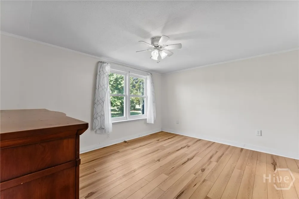 25 Whippoorwill Lane Winterville, GA 30683