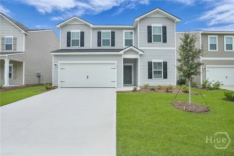 274 Kingswood