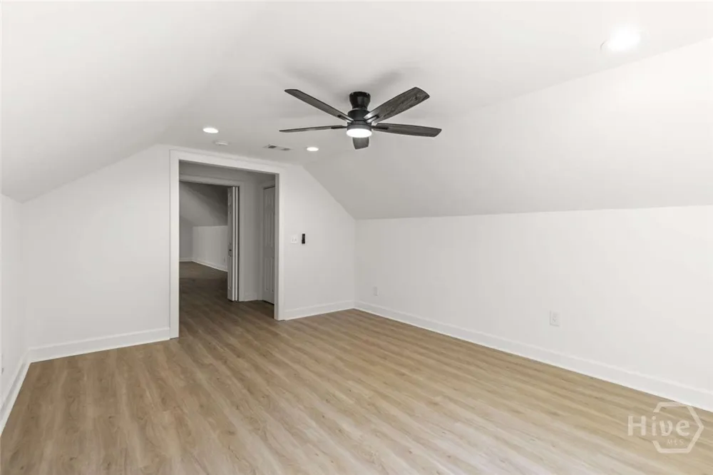 691 Kings Road Midway, GA 31320
