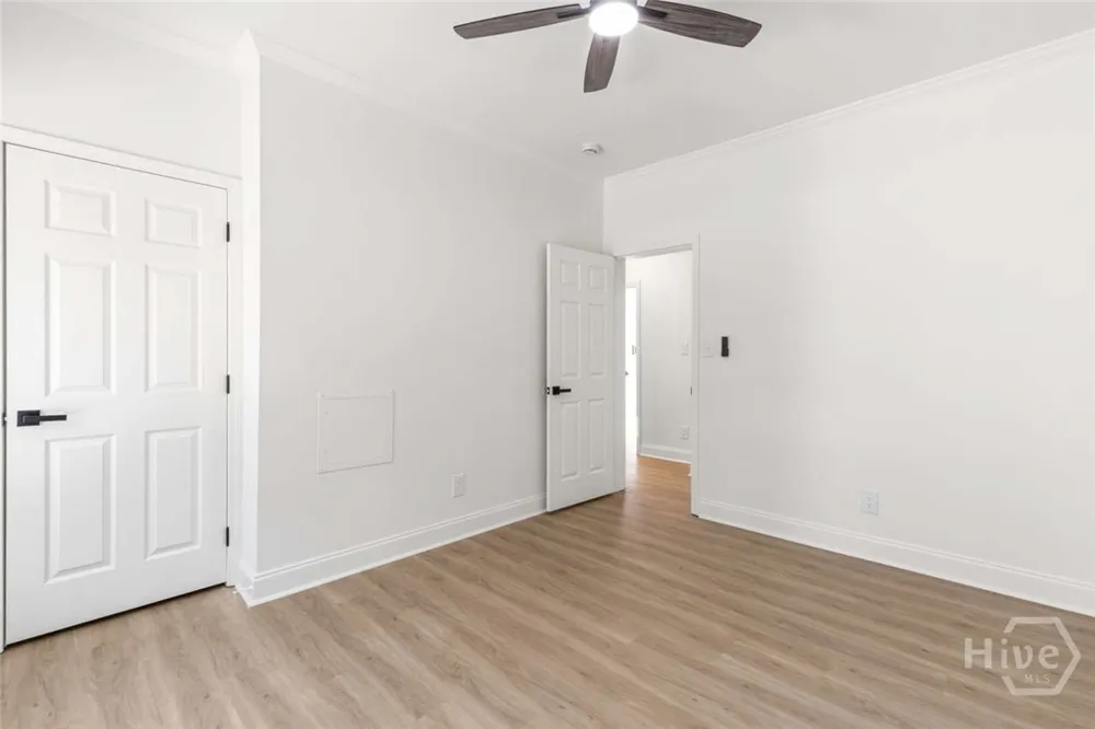 691 Kings Road Midway, GA 31320
