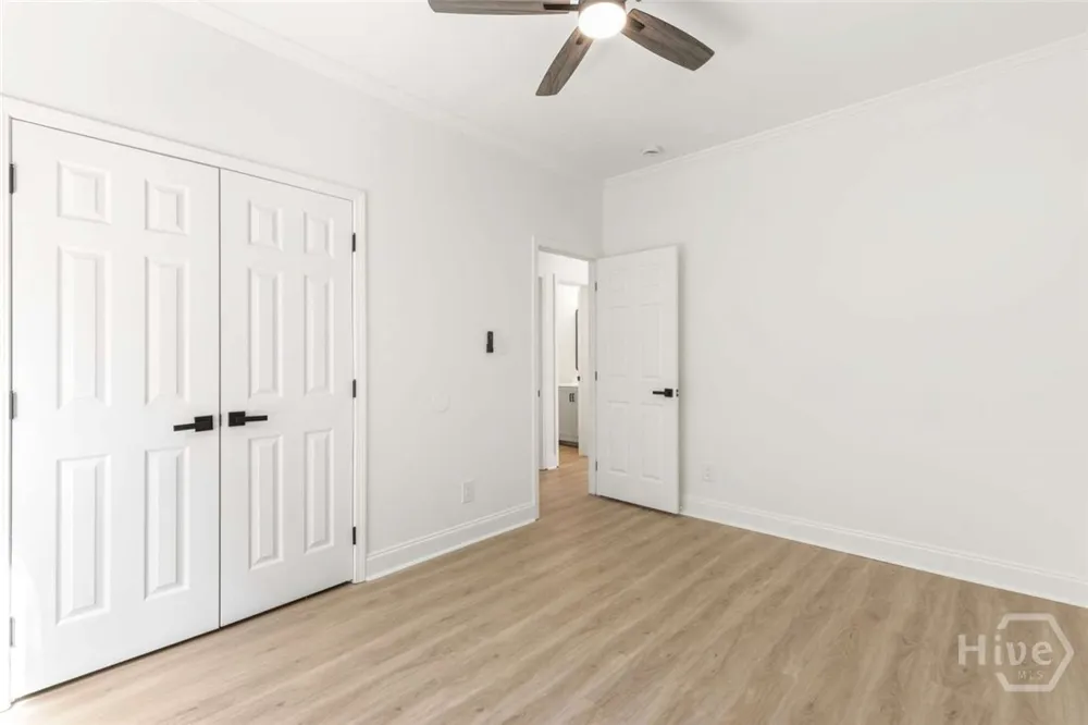 691 Kings Road Midway, GA 31320