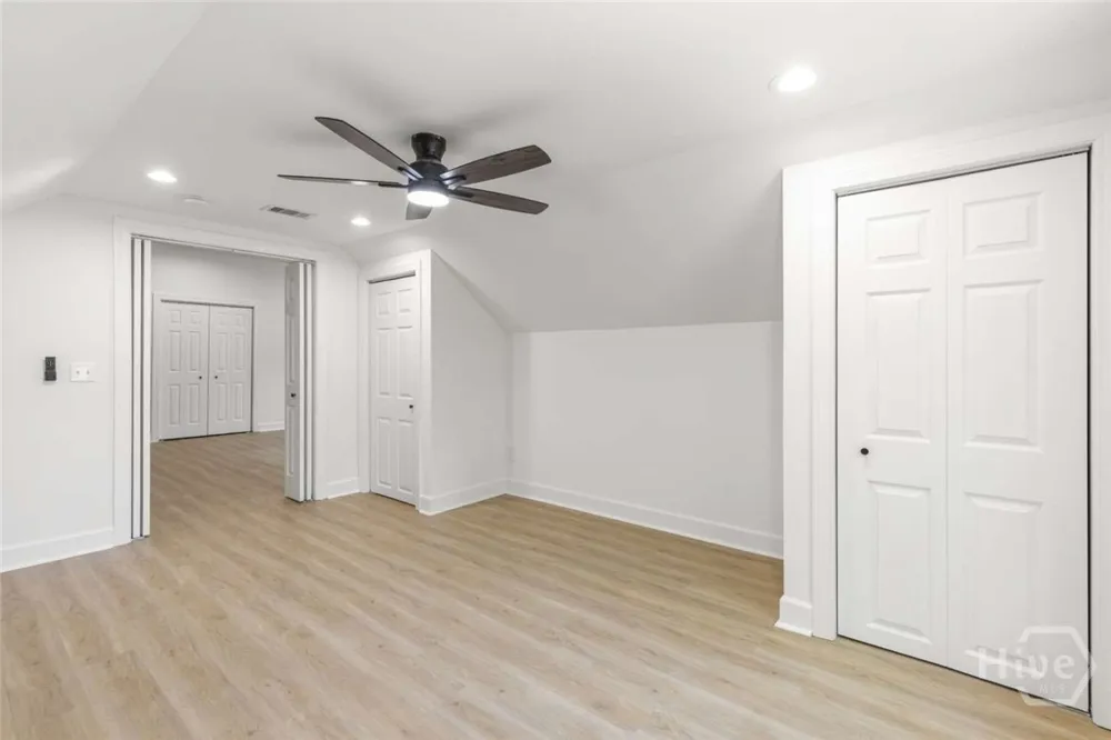 691 Kings Road Midway, GA 31320