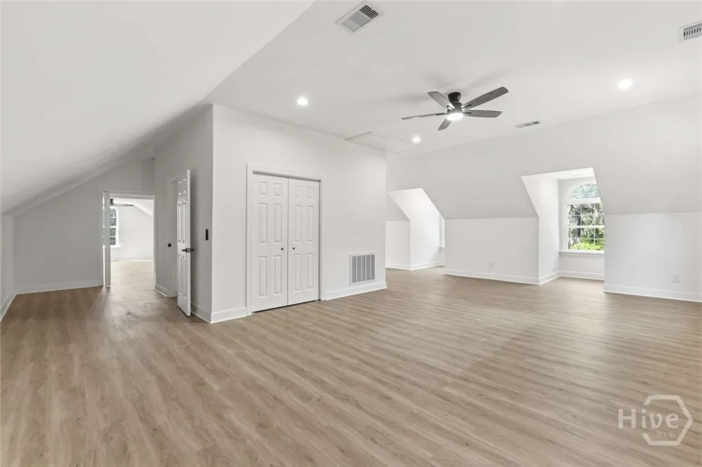 691 Kings Road Midway, GA 31320
