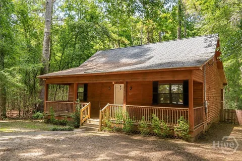 307 Stepping  Stone Court
