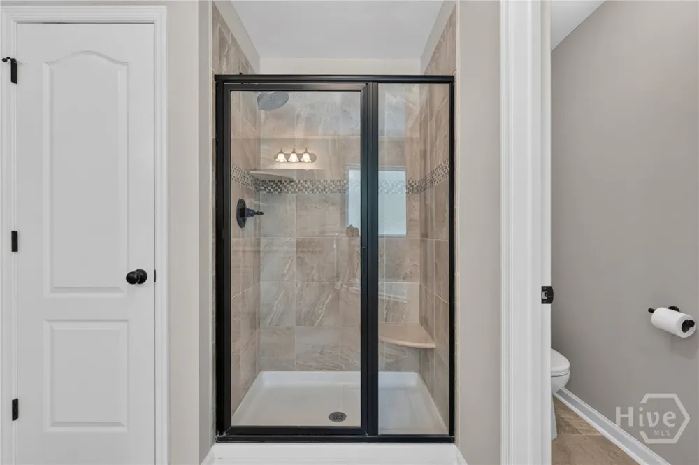 107 Cypress Loop Bloomingdale, GA 31302