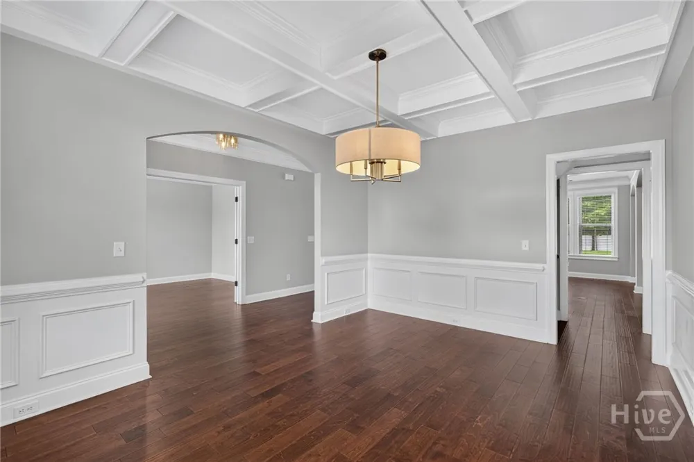107 Cypress Loop Bloomingdale, GA 31302