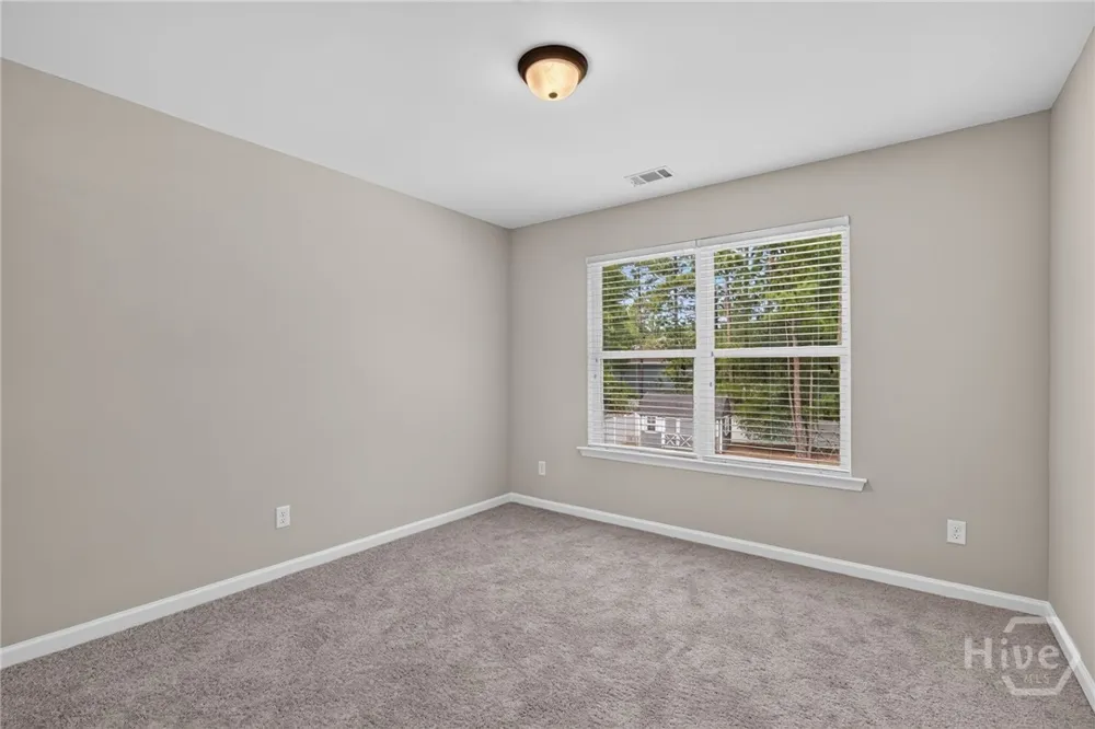 107 Cypress Loop Bloomingdale, GA 31302