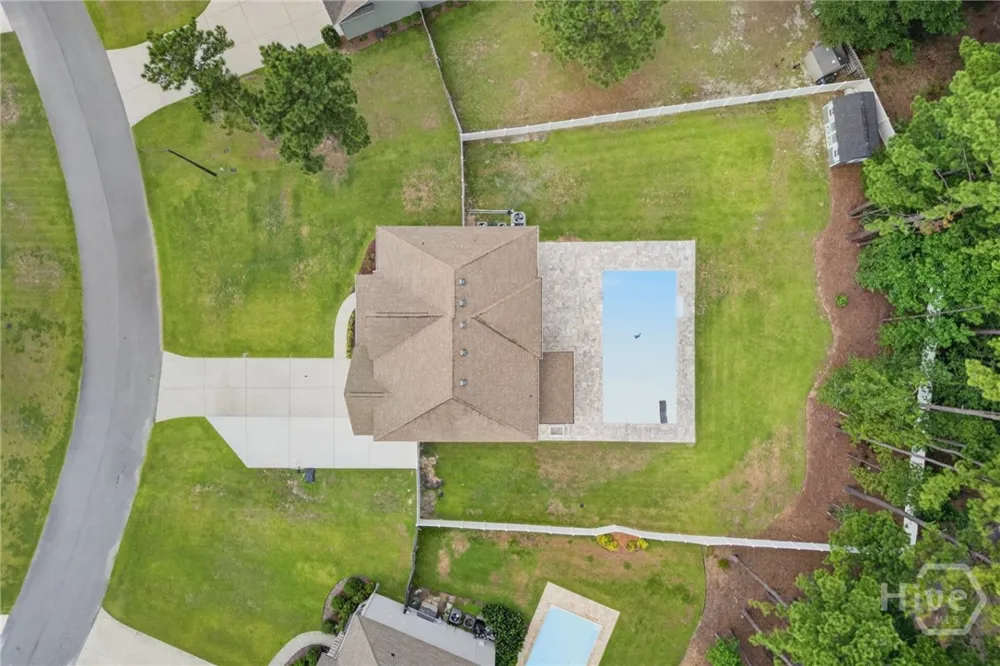 107 Cypress Loop Bloomingdale, GA 31302